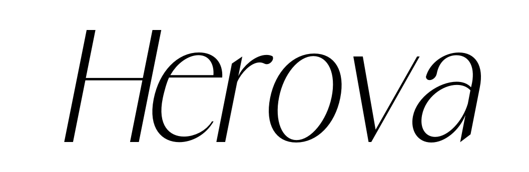 Herova